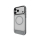 SwitchEasy EasyStand M do iPhone 17 Pro Max (Concrete ) - 1416113 - zdjęcie 2